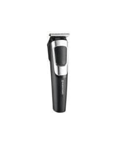 Professional Hair Clipper WF-6913 WestPoint Brand Warranty.